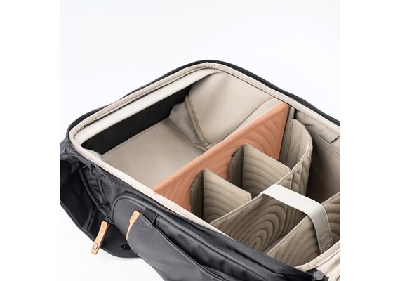 PGYTECH Mochila OneGo 2 20L - Verde