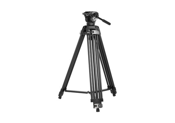 SIRUI Tripé de Video EL-VT01