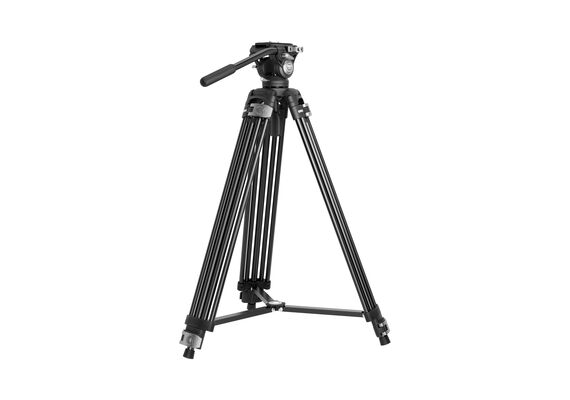 SIRUI Tripé de Video EL-VT01