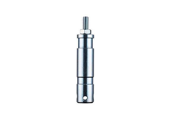 MANFROTTO Espigão de 28mm e MA10
