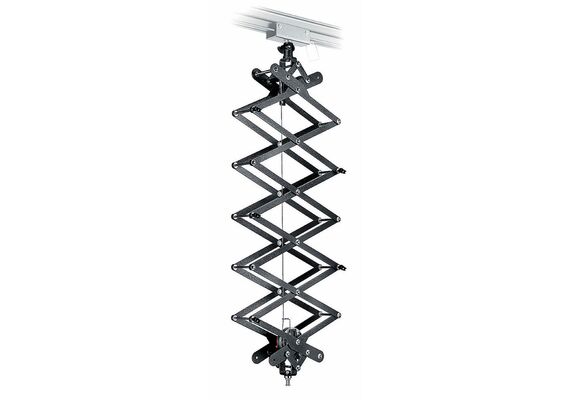 MANFROTTO Pantógrafo TOP 2C (27cm - 200cm) 5/8''