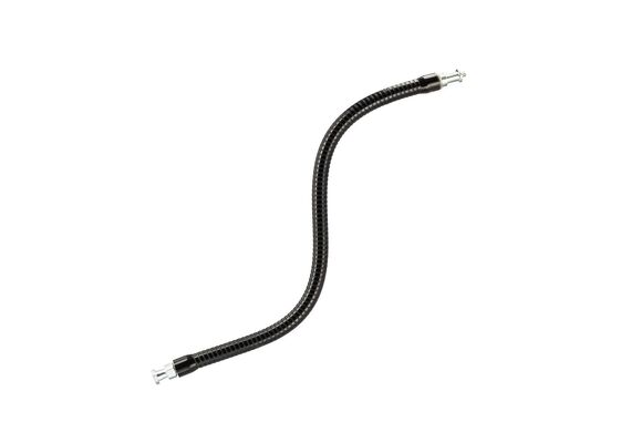 MANFROTTO Braço Flexível Ø18mm - 55cm