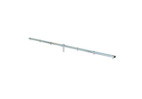 MANFROTTO Barra em T de 2650mm