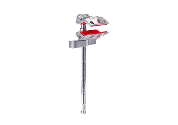 MANFROTTO Grampo de Mandíbula com Espigão 15.2cm