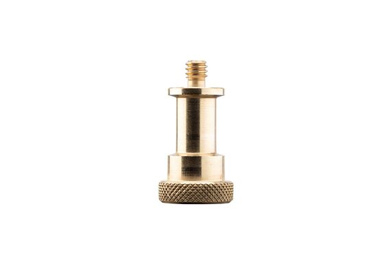 MANFROTTO Adaptador de Rosca de 5/8" para 3/8"