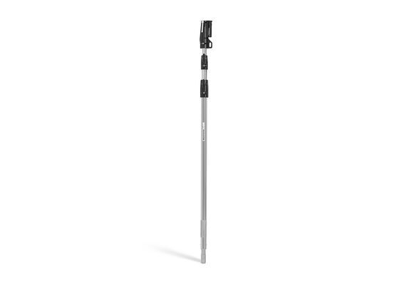 MANFROTTO Braço de Extensão de 3 Seções para HVY S