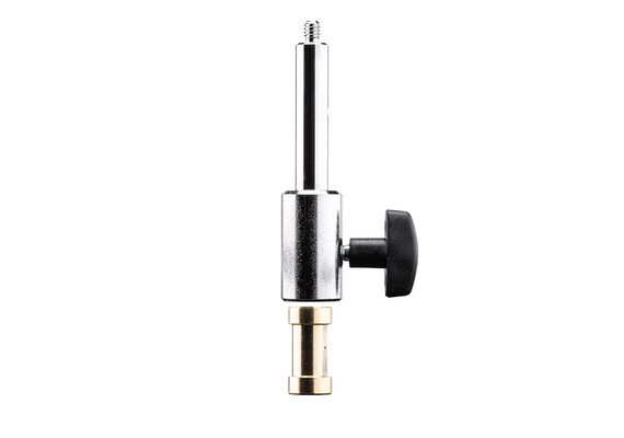 MANFROTTO Adaptador Fêmea de 16mm