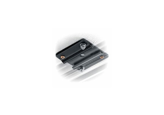 MANFROTTO Suporte para Trilho de Teto