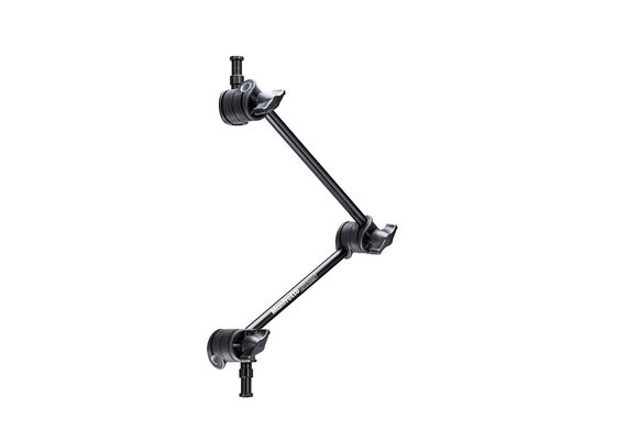MANFROTTO Braço Articulado de 2 Secções
