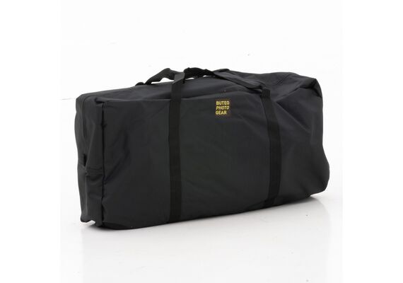 BUTEO PHOTO GEAR Abrigo Flutuante II Camuflado