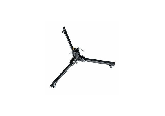 MANFROTTO Base Ø 100cm com Pés