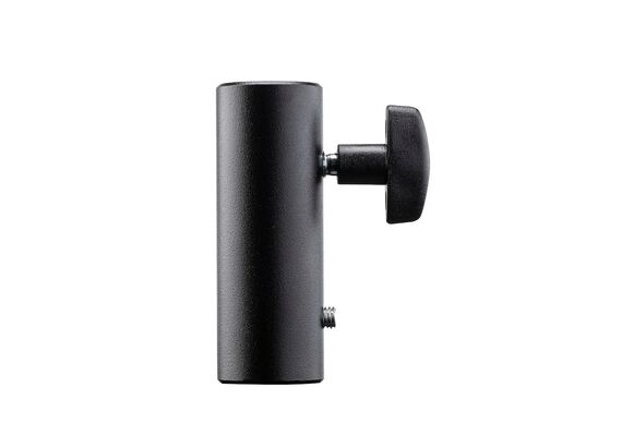 MANFROTTO Adaptador Ø 17.5mm para 5/8''