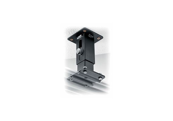 MANFROTTO Suporte Extensível 10/15.5 cm