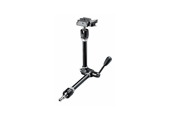 MANFROTTO Braço Mágico Com Placa De Liberação Rápida