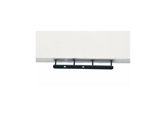 MANFROTTO Garfo para Suporte de Esferovite Avenger Horquilla 143F