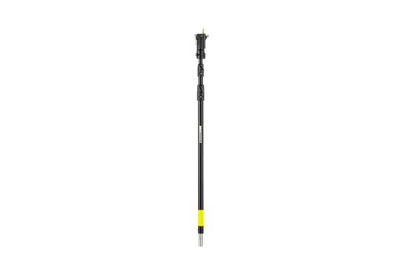 MANFROTTO Braço de Extensão 3 Seções 317cm