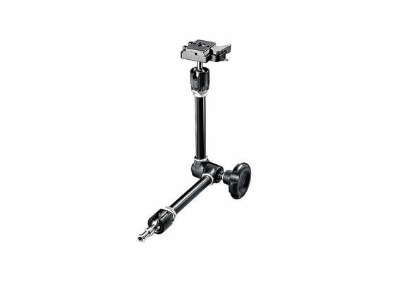 MANFROTTO Braço Mágico com Sapata de Liberação Rápida