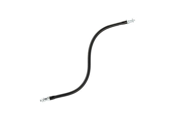 MANFROTTO Braço Flexível Ø13mm - 55cm