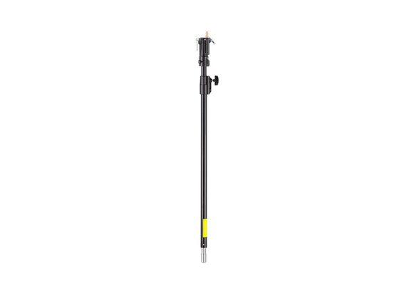 MANFROTTO Braço de Extensão com 2 Seções 210cm