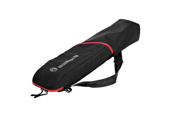 MANFROTTO Bolsa de 90cm para Estúdio de 3 Tripés
