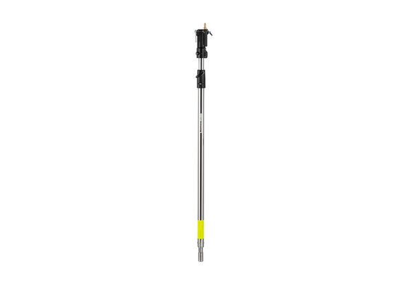 MANFROTTO Braço de Extensão 2 Seções para HVY S