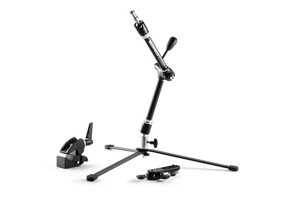 MANFROTTO Kit Braço Mágico