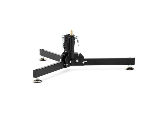 MANFROTTO Base Ø 75cm com Pés