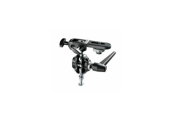 MANFROTTO Braço Mágico com Suporte de Parafuso 1/4
