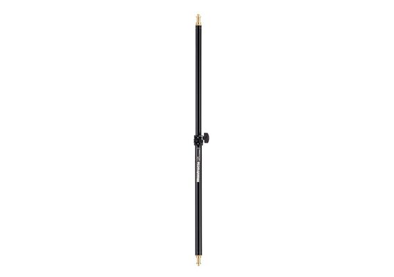 MANFROTTO Braço de Iluminação 48cm a 80cm