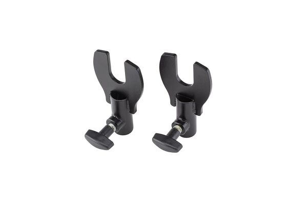 MANFROTTO Par de Ganchos 'Baby' para Expansão
