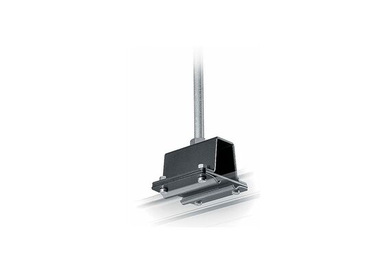 MANFROTTO Suporte de Trilho de Teto com Rosca