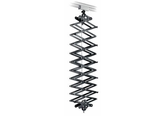 MANFROTTO Pantógrafo TOP 4C (38cm - 380cm) 5/8''