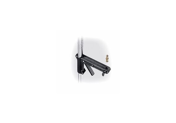 MANFROTTO Braço de Suporte Deslizante