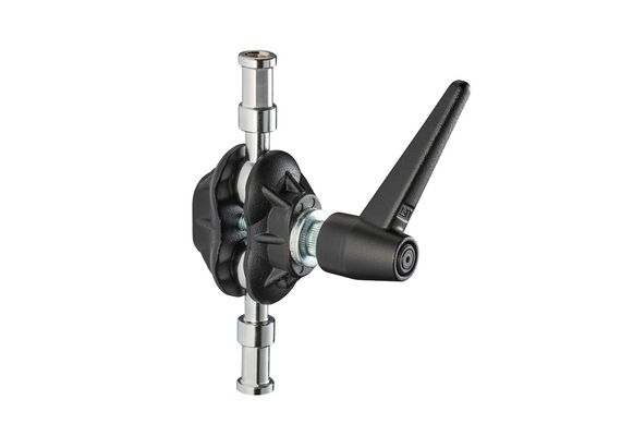 MANFROTTO Braço Mágico com Espigão