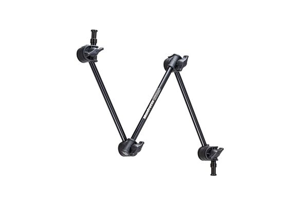 MANFROTTO Braço Articulado de 3 Secções
