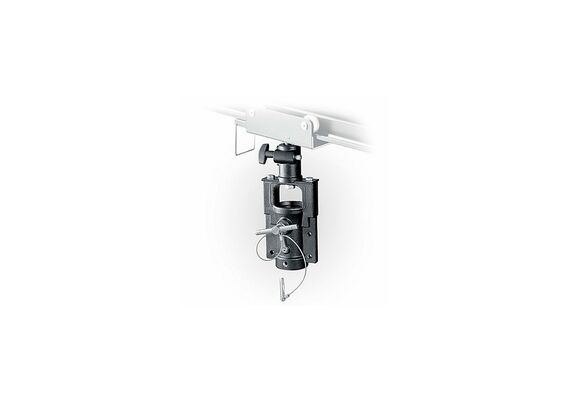 MANFROTTO Adaptador de 5/8'' (16mm) para 1_1/8'' (28mm)