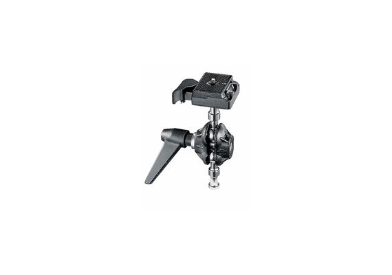 MANFROTTO Braço Mágico Rosca Universal de 1/4"