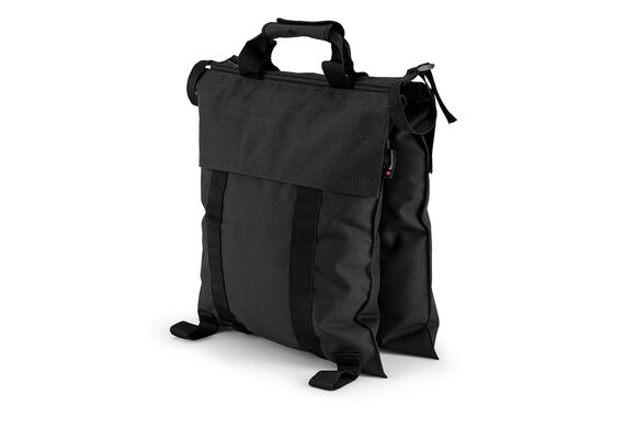 MANFROTTO Saco de Areia 35Kg