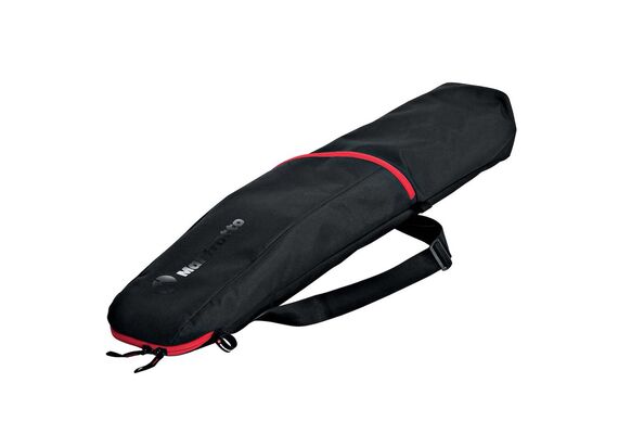 MANFROTTO Bolsa de 110cm para Estúdio de 3 Tripés
