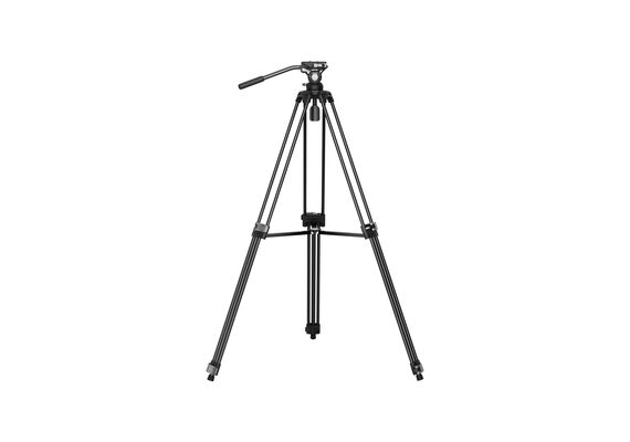 SIRUI Tripé de Video EL-VT01