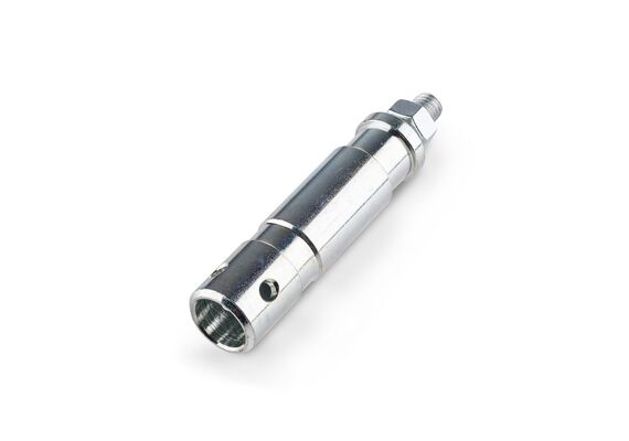 MANFROTTO Espigão 28 MM + M12