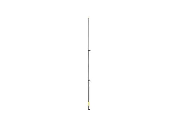 MANFROTTO Braço para Estante de Estudo
