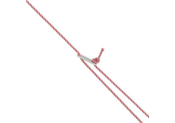 MANFROTTO Kit Cordas de Segurança à Prova de Vento
