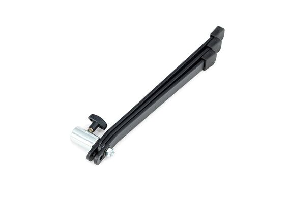MANFROTTO Base Mini Retro Iluminada para Pés Sem Poste ou Torneira