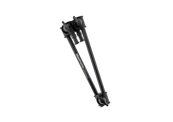 MANFROTTO Braço Articulado de 2 Secções