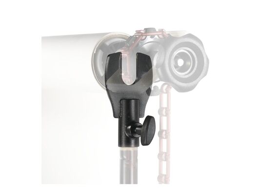 MANFROTTO Par de Ganchos 'Baby' para Expansão