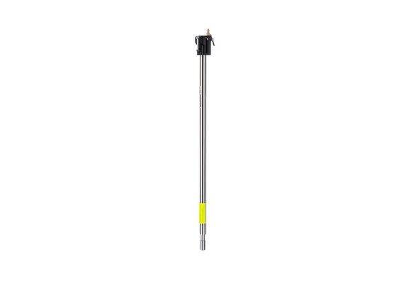 MANFROTTO Braço Pesado uma Seção 104cm - Preta