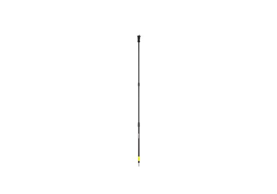 MANFROTTO Braço de Extensão 3 Seções 317cm
