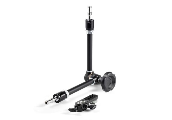 MANFROTTO Braço Mágico com Suporte para Câmera