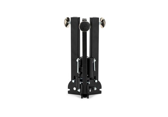 MANFROTTO Base Ø 75cm com Pés